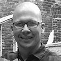 Greg Troxell, Senior Risk Engineer, Construction, AXA XL