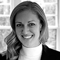 Janelle Levesque, AXA XL