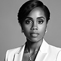 Jeanelle Dawes-Ghee, Senior Claims Specialist, Cyber, AXA XL