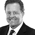 James DiVirgilio