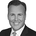 Karl Fischbach, Head of Wholesale Distribution, Americas, AXA XL Karl Fischbach, Head of Wholesale Distribution, Americas, AXA XL