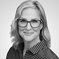Kristen Sojak, AXA XL Americas Construction