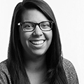 Lexi Bueno, Primary Casualty underwriter, AXA XL