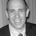 Mark Breitenbach_120x120