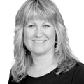 MaryAnn Susavidge_120x120 MaryAnn Susavidge_120x120