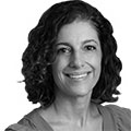 Michaela Kendall, Esq., Manager, Strategic Partnerships, Design Professional Michaela Kendall, Esq., Manager, Strategic Partnerships, Design Professional