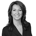 Michele Sansone, AXA XL Global CUO Property Risk Management & CUO Property, Americas Michele Sansone, AXA XL Global CUO Property Risk Management & CUO Property, Americas