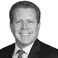 Stuart Barrowcliff_AXA XL