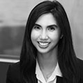 Tammy Chang, Senior Claims Specialist, Cyber Liability, AXA XL Tammy Chang, Senior Claims Specialist, Cyber Liability, AXA XL