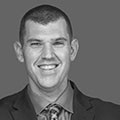 Tom Murphy, Aviation, AXA XL