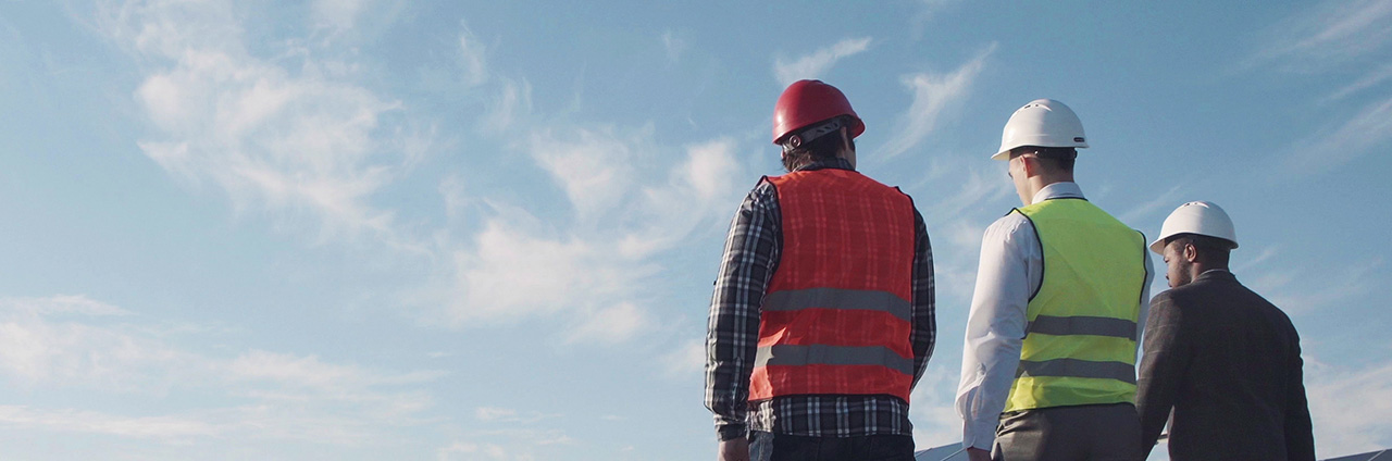 Constructive Conversations with AXA XL