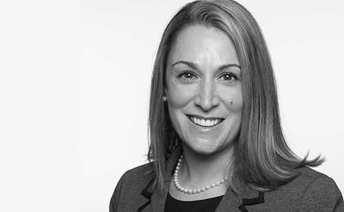 Elissa Doroff_Cyber Liaibility_XL Catlin Elissa Doroff_Cyber Liaibility_XL Catlin