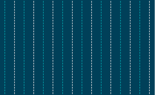 Spain’s Financial Lines market is picking up steam