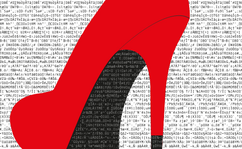 On the Business End of a Stiletto: Could E-Tracking Cargo Save Your Life?