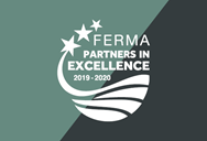 What are the risks keeping European risk managers awake at night?