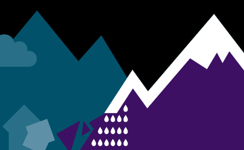 Can Alpine Business Survive the Thawing Permafrost?