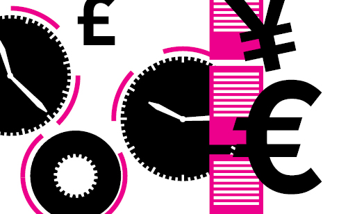 The Ultimate Captive Insurance Value