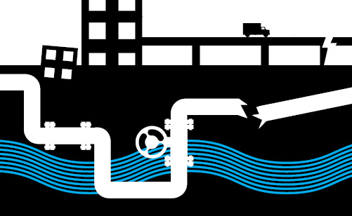 Restoring Europes Aged and Stressed Infrastructure