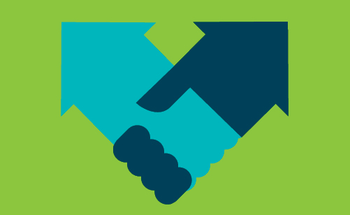 Public Private Partnerships