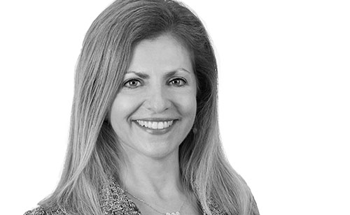 Kidnap Hotspots of the World