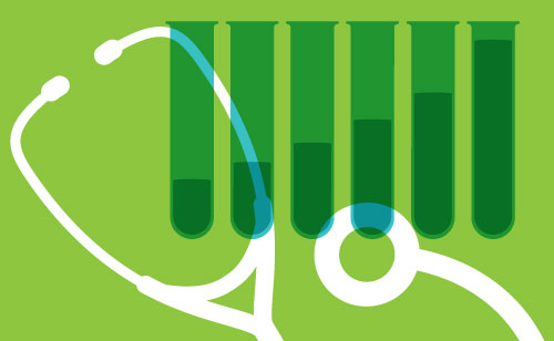 Healthcare Risk Management Partnership