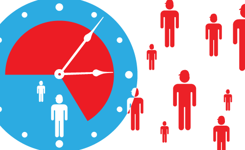 XL Group Construction Risk Alert_TempWorkers XL Group Construction Risk Alert_TempWorkers