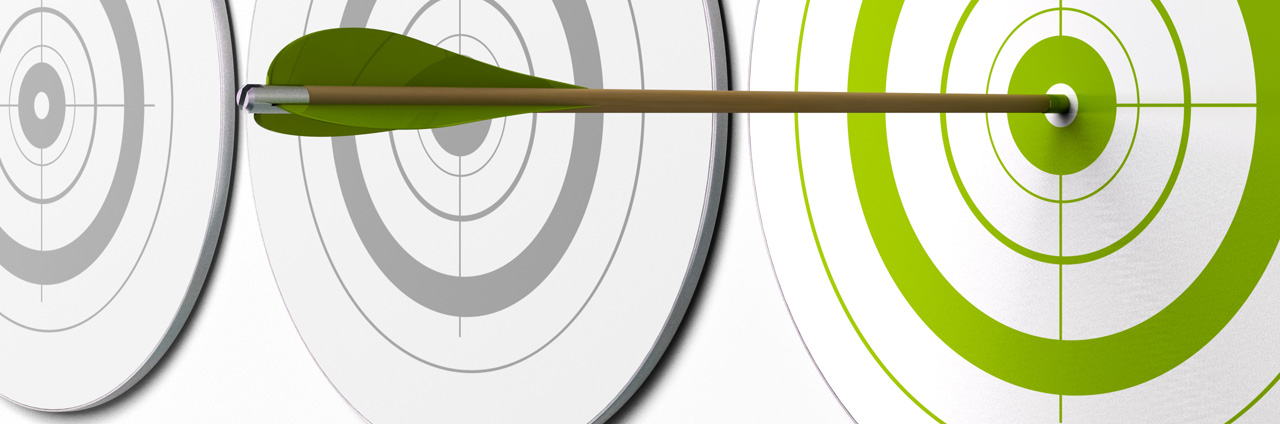 A/E changing code of ethics A/E changing code of ethics