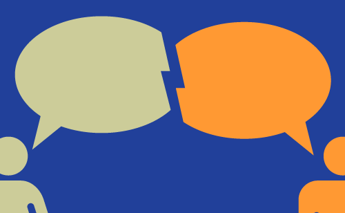 Know your risks when dealing with employees