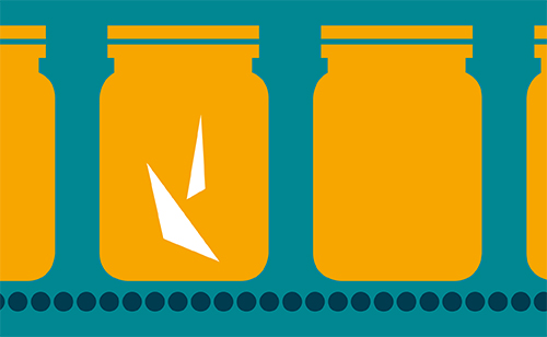 The Food Safety Revolution