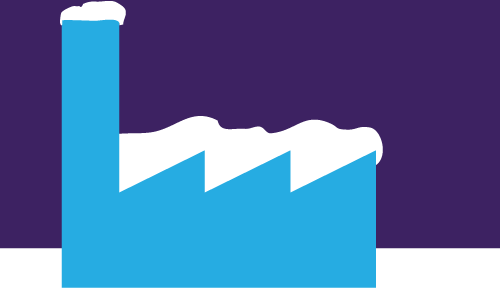 Could your roof collapse under heavy snow?