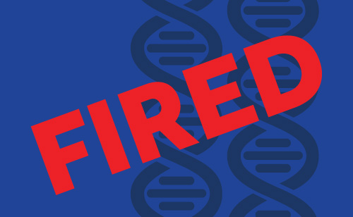 All in the Genes: GINA Explained