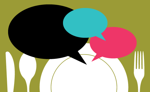 What your Facebook page reveals about your restaurant