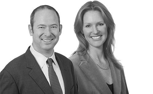 Emerging Risks to Fine Arts: Political Violence and Terrorism