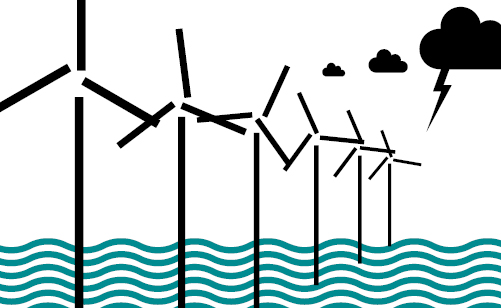 The good the bad and the ugly