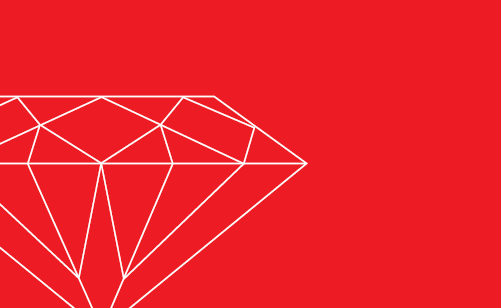 FFF_Valentine_500x308_ px_23