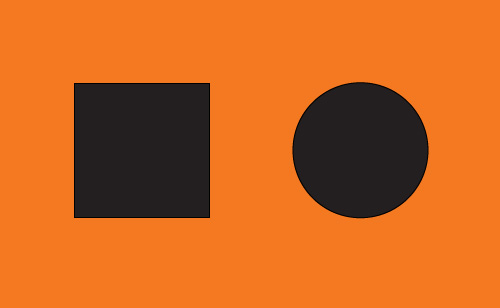 Yacht Insurance For The Costs Of Search And Rescue Axa Xl Yacht Insurance For The Costs Of Search And Rescue Axa Xl