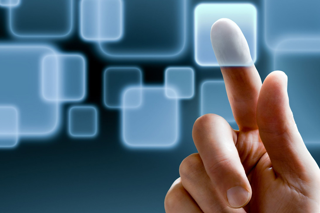 Biometric data, privacy and a storm of class action claims