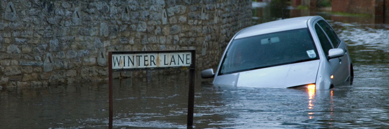 Disaster Recovery Case Studies from AXA XL and Cambridge University Disaster Recovery Case Studies from AXA XL and Cambridge University