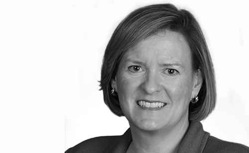 Winning in a Competitive Environment: Who knew Baseball and Insurance had so much in common?