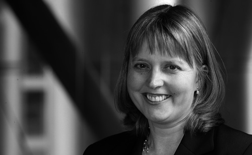 From shop floor to boardroom: the changing face of risk management