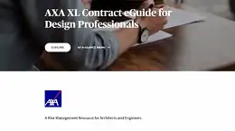 Contract Guide
