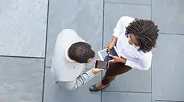 Access Contract Guide