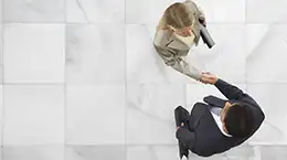 Claims Service Claims Service