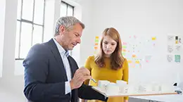 Continuing Education