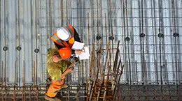 Construction Construction