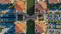 Excess & Surplus Excess & Surplus