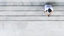 Professional Liability