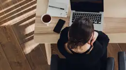 SiteForward/MyAnalysis