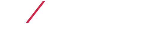 AXA Logo
