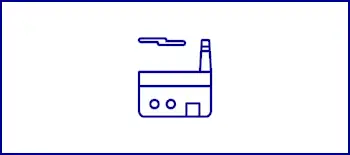 Risk Consulting icon for Property Risk Consulting Guidelines